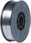 LINCOLN ELECTRIC CO ED016354 .035 1