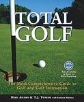 Total Golf: The Most Comprehensive 