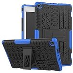 MAOMI for Kindle Fire hd 8 Case 201