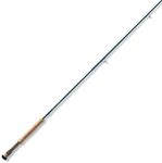 St. Croix Rods Imperial Salt Fly Fishing Rod