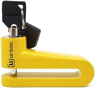 URBAN 560A