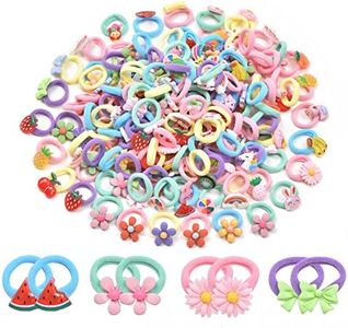 60Pcs Cute