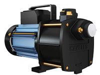 Havells Shallow Well Jet Pump JSE1-1.0HP 0.75 kW 1PH Centrifugal Pump