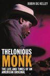 Thelonious