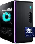 Alienware Aurora Gaming Desktop ACT