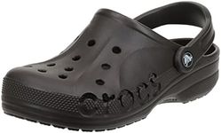 Crocs unis