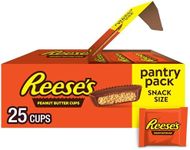 REESE'S Mi