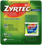 Zyrtec All