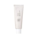 B ea uty of J oseon Sun Relief - Lightweight, Broad Spectrum PA++++, Soothing, Nourishing & Hydrating Compatible with All Skin Types, 50ml