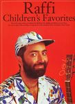 Raffi: Childrens Favorites