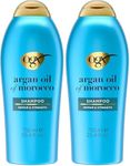 OGX Renewing + Argan Oil of Morocco