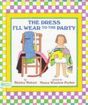 Parker Party Dresses