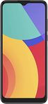 Alcatel 1S (2021)