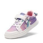 Toddler Sneakers Girls