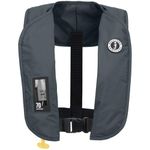 Mustang Survival MIT 70 Automatic Inflatable PFD
