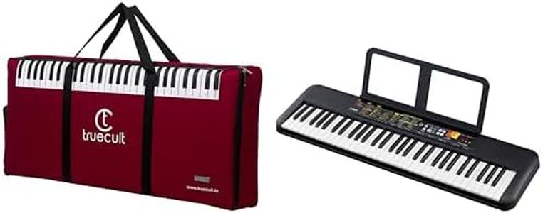 YAMAHA PSR