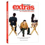 Extras: Season 1