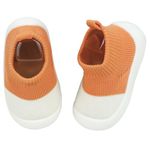 Infant Shoes