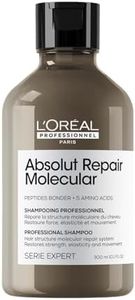 L’Oréal Pr
