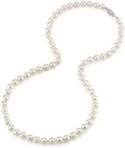 The Pearl 