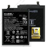 Asus Battery