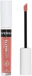 Covergirl Outlast Ultimatte Liquid 