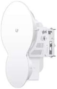 Ubiquiti A