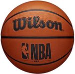 WILSON NBA