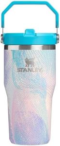 STANLEY Ic