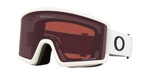 Oakley Target Line M Snow Goggle