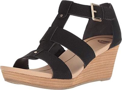 Dr. Scholl