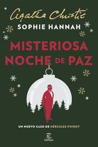 Misteriosa