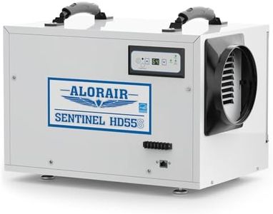 ALORAIR Cr
