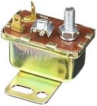 Standard Motor Products Relay