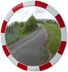 Road Mirror - Weatherproof Acrylic 