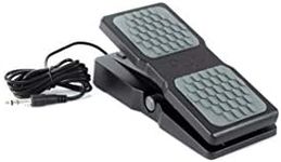 M-Audio EX-P - Expression Pedal for