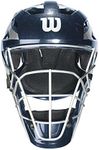 Wilson Pro Stock Catcher's Mask, Na