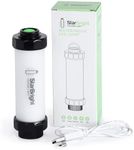 StarBright Cooler Light - A Waterpr