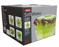 OXO Salad Spinner