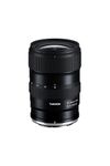 Tamron 16-30mm F/2.8 Di III VXD G2 for Nikon Full Frame Mirrorless Camera