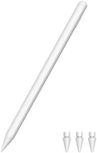 Pencil 2.ª