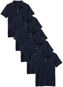 School Uni