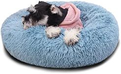 Puppy Beds for Small Dogs Washble 1