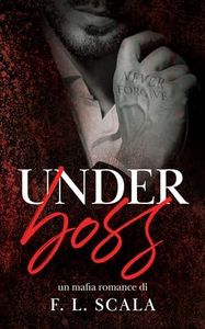 UnderBoss 