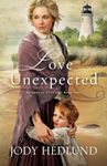 Love Unexpected