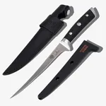 Dalstrong Fillet Knife - 7 inch Fle