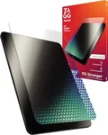 ZAGG XTR4 Screen Protector for iPad