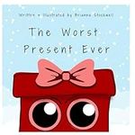 The Worst Present Ever