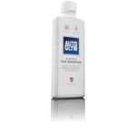 AutoGlym Intensive Tar Remover 325ml with Free Microfiber Applicator