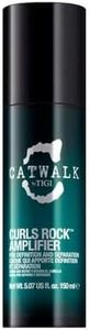 TIGI Catwa